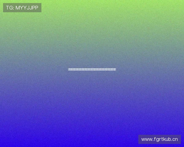 勇士今日比赛直播：追逐胜利，迎接激烈挑战，勇士能否延续连胜纪录