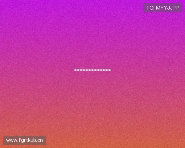 五星体育全程直播精彩足球赛事点燃球迷激情不容错过