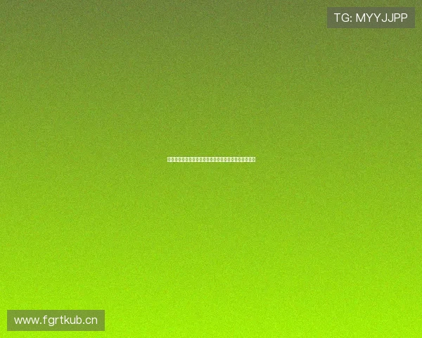 极速体育直播入口全新体验,畅享高清赛事即时观看指南