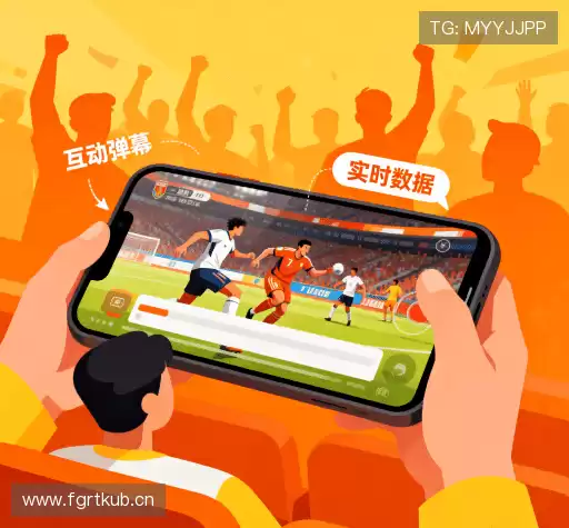 为什么选择我们